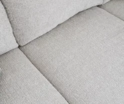 Cullendale Sandstone Cream Sofa 12 Cullendale Sandstone Cream Sofa -Storage supplies store 810669842 810669843 A8 2 1