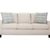 Cullendale Sandstone Cream Sofa 2 Cullendale Sandstone Cream Sofa -Storage supplies store 810669843 A0 1