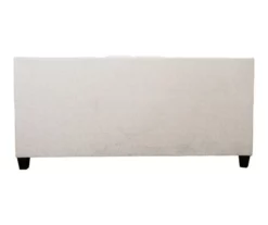 Cullendale Sandstone Cream Sofa 15 Cullendale Sandstone Cream Sofa -Storage supplies store 810669843 A2