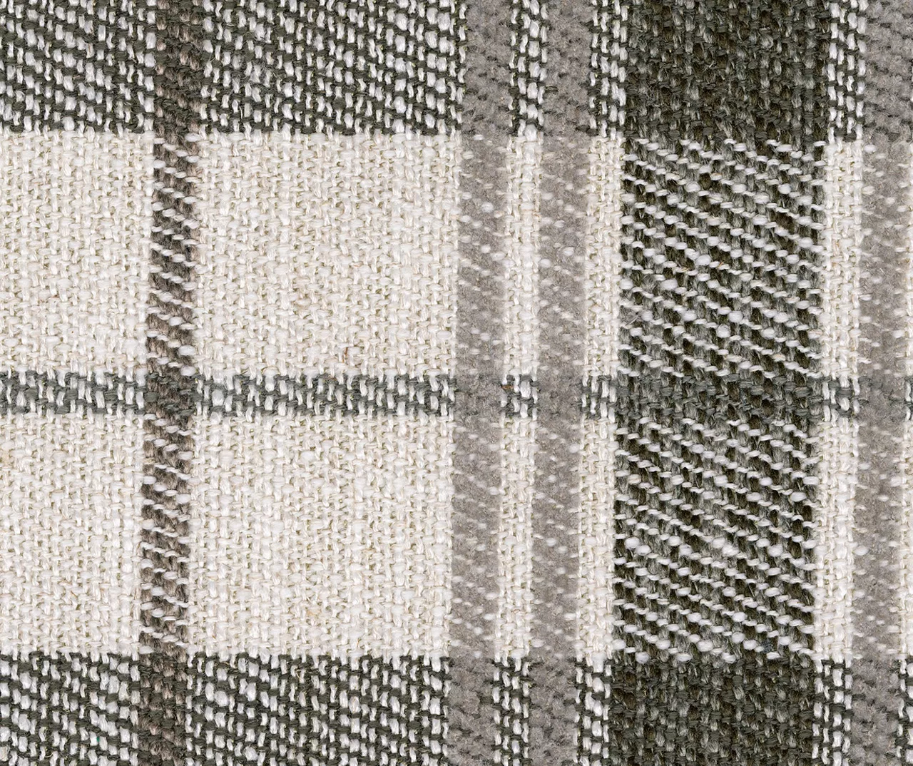 Fall River Mineral Loveseat 9 Fall River Mineral Loveseat - Image 7