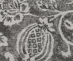 Fall River Mineral Loveseat 15 Fall River Mineral Loveseat -Storage supplies store 810669844 2