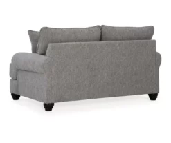 Fall River Mineral Loveseat 13 Fall River Mineral Loveseat -Storage supplies store 810669844 A0 4
