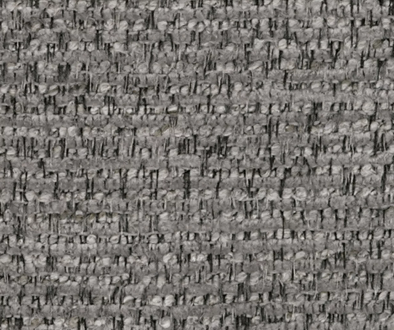 Fall River Mineral Loveseat 7 Fall River Mineral Loveseat - Image 5