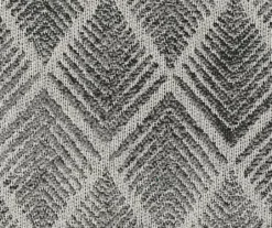 Fall River Mineral Sofa -Storage supplies store 810669845 3