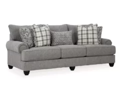 Fall River Mineral Sofa -Storage supplies store 810669845 A0 1