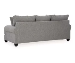 Fall River Mineral Sofa -Storage supplies store 810669845 A0 4
