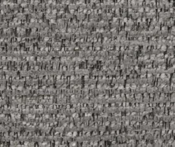 Fall River Mineral Sofa -Storage supplies store 810669845 A0 5