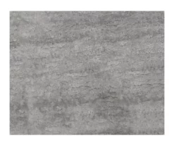 Broyhill Pembrey Pewter 3-Piece Sectional -Storage supplies store 810669846 A8