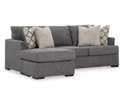 Hartford Ash Sofa Chaise -Storage supplies store 810669861 A1 1