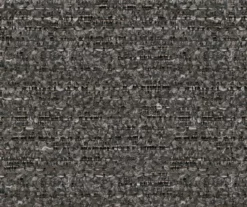 Hartford Ash Sofa Chaise -Storage supplies store 810669861 A8 1