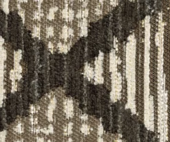 Hartford Ash Sofa Chaise -Storage supplies store 810669861 A8 2