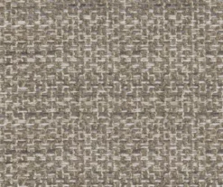 Hartford Ash Sofa Chaise -Storage supplies store 810669861 A8 3