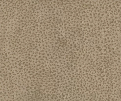 Tishen Pebble Sand Faux Leather Loveseat -Storage supplies store 810669862 A8