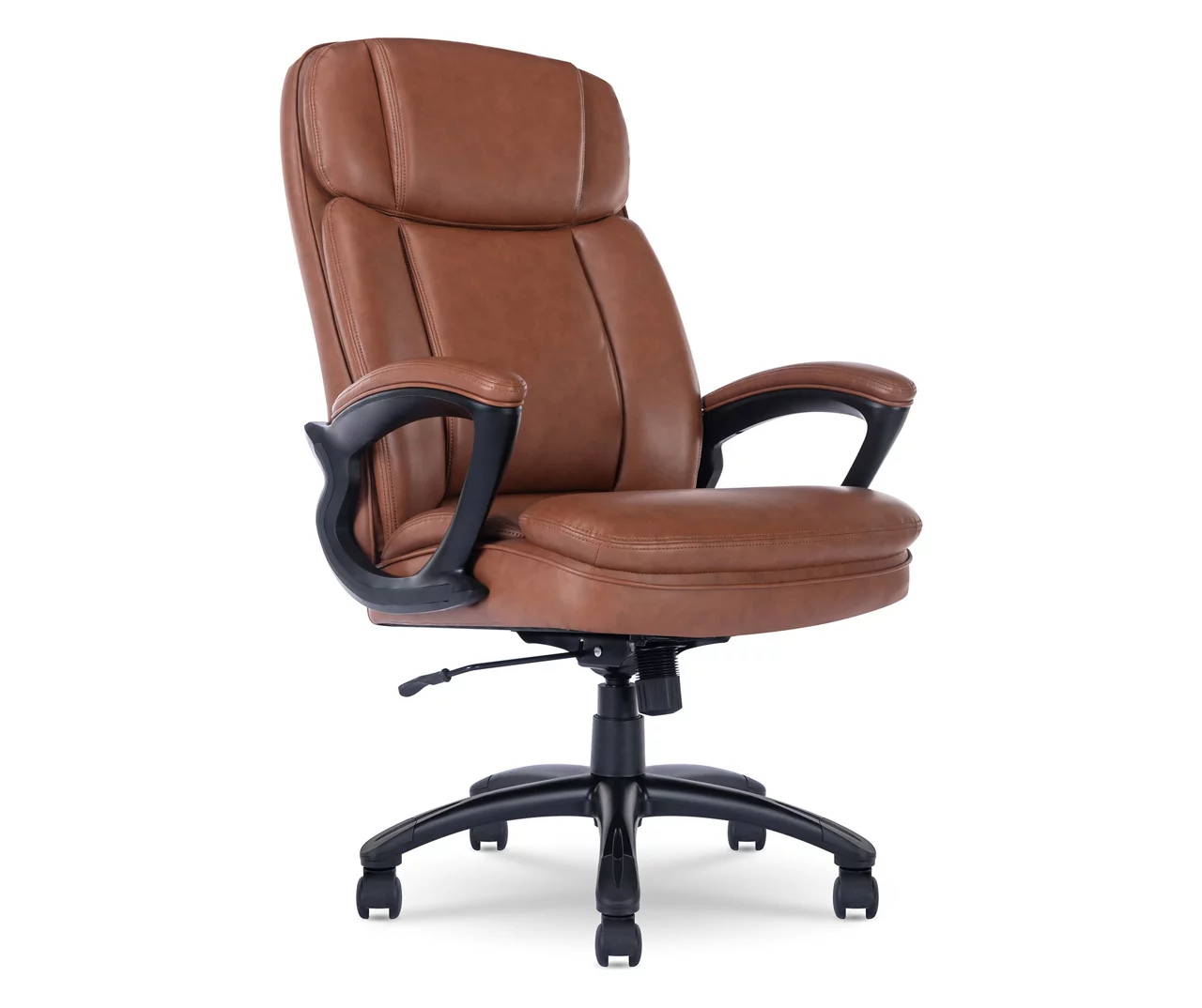 Serta Fairbanks Big & Tall Office Chair 5 Serta Fairbanks Big & Tall Office Chair - Image 3