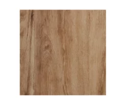 Signature Design By Ashley Dayton Panel Queen Bed -Storage supplies store 810676281 A8