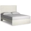 Signature Design By Ashley Dotson Panel Queen Bed