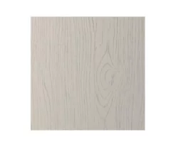 Signature Design By Ashley Dotson Panel Queen Bed 9 Signature Design By Ashley Dotson Panel Queen Bed -Storage supplies store 810676286 A0 2