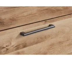 Dayton 5-Drawer Storage Chest -Storage supplies store 810676288 A8 2