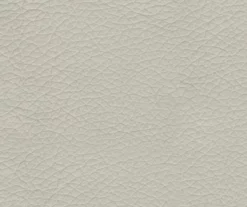 Signature Design By Ashley Genoa Leather Ottoman -Storage supplies store 810697951 A8 5