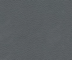 Signature Design By Ashley Genoa Leather Ottoman -Storage supplies store 810697957 A8 5