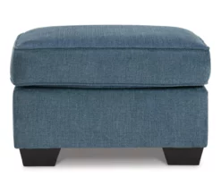Signature Design By Ashley Cashton Ottoman -Storage supplies store 810697986 A0 3