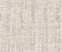 Signature Design By Ashley Cashton Ottoman -Storage supplies store 810697991 A8 6