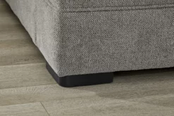 Broyhill Naples Living Room Sectional -Storage supplies store combo330002 3