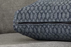 Broyhill Naples Living Room Sectional -Storage supplies store combo330002 5