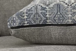 Broyhill Naples Living Room Sectional -Storage supplies store combo330002 6