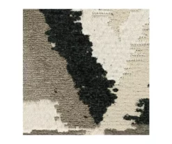 Colleyville Stone 3-Piece Power Reclining Sectional 9 Colleyville Stone 3-Piece Power Reclining Sectional -Storage supplies store combo760026 2