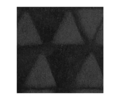 Colleyville Stone 3-Piece Power Reclining Sectional 10 Colleyville Stone 3-Piece Power Reclining Sectional -Storage supplies store combo760026 3