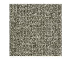 Colleyville Stone 3-Piece Power Reclining Sectional 11 Colleyville Stone 3-Piece Power Reclining Sectional -Storage supplies store combo760026 4