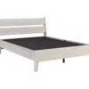 Signature Design By Ashley Socalle Full Panel Platform Bed -Storage supplies store combo790017