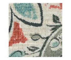 Signature Design By Ashley Amici 2-Piece Left-Arm-Facing Sectional -Storage supplies store combo800008 2