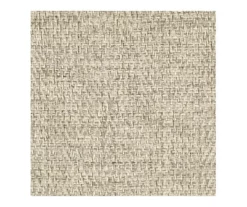 Signature Design By Ashley Amici 2-Piece Left-Arm-Facing Sectional -Storage supplies store combo800008 3