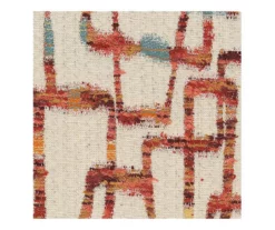 Signature Design By Ashley Amici 2-Piece Left-Arm-Facing Sectional -Storage supplies store combo800008 5