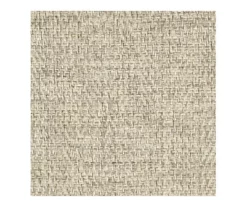 Signature Design By Ashley Amici 2-Piece Right-Arm-Facing Sectional -Storage supplies store combo800009 3