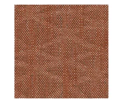 Signature Design By Ashley Amici 2-Piece Right-Arm-Facing Sectional -Storage supplies store combo800009 4