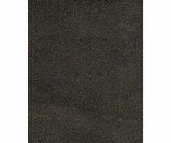 Signature Design By Ashley Tambo Pewter Faux Leather Reclining Sectional -Storage supplies store combo800025 2