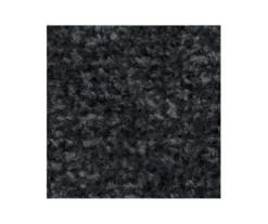 Signature Design By Ashley Eltmann Slate 3-Piece Sectional With Left-Facing Chaise -Storage supplies store combo860039 2