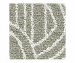 Signature Design By Ashley Regent Park 5-Piece Sectional -Storage supplies store combo860085 2