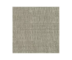 Signature Design By Ashley Kerle Fog Sectional With Pop-Up Bed -Storage supplies store combo870003 3