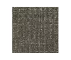 Signature Design By Ashley Kerle Charcoal Sectional With Pop-Up Bed -Storage supplies store combo870004 3