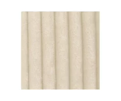 Signature Design By Ashley Keskin Corduroy Faux Leather Sectional With Left-Facing Chaise -Storage supplies store combo870005 2