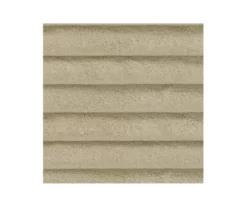 Signature Design By Ashley Keskin Corduroy Faux Leather Sectional With Left-Facing Chaise -Storage supplies store combo870005 3