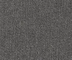 Signature Design By Ashley Highland Falls Gray Sectional -Storage supplies store combo980201 5