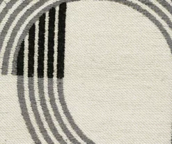 Signature Design By Ashley Highland Falls Gray Sectional -Storage supplies store combo980201 6