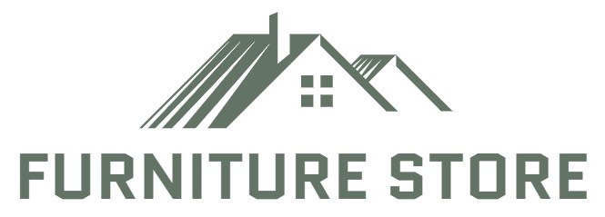 Storage supplies store