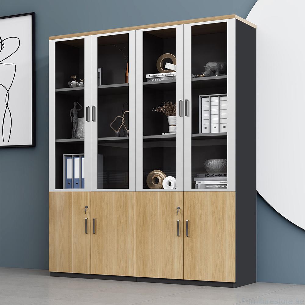 Storage supplies store -Storage supplies store Francesca Storage Cabinet