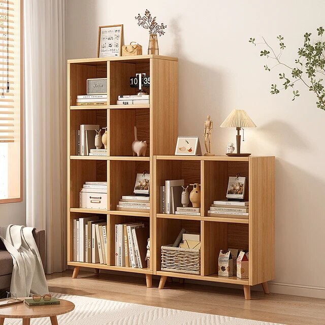 Storage supplies store -Storage supplies store